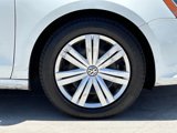 Used 2017 Volkswagen Jetta S image 5