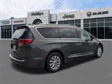 Certified 2019 Chrysler Pacifica Touring-L image 3