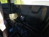 Used 2022 Chevrolet Colorado LT w/ Fleet Safety Package image 4