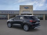 New 2025 Ford Escape Active image 4