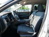 Used 2022 Nissan Rogue SV image 3