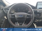 Used 2024 Ford Escape ST-Line image 2