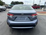 Used 2021 Toyota Corolla LE image 6