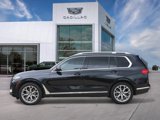 Used 2020 BMW X7 xDrive40i w/ Premium Package image 3