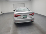 Used 2015 Hyundai Sonata Limited image 6