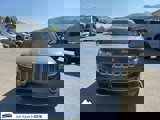 Used 2015 Jeep Grand Cherokee Limited w/ Trailer Tow Group IV image 2