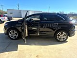 Used 2016 Ford Edge Titanium w/ Technology Package image 3