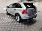 Used 2013 Ford Edge SE image 3