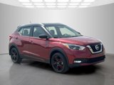 Used 2018 Nissan Kicks SR w/ Premium Package image 3
