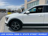 Used 2023 Kia Niro LX image 2