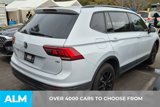 Used 2018 Volkswagen Tiguan S image 3