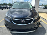 Used 2022 Buick Encore Preferred image 5