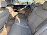 Used 2006 Lexus GS 300 image 6
