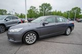 Used 2015 Honda Accord EX image 3