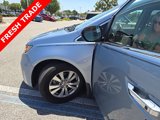 Used 2014 Honda Odyssey EX-L image 2