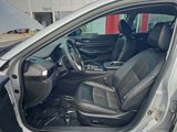 Used 2022 Nissan Altima 2.5 SR image 2