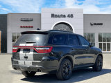 Used 2023 Dodge Durango GT image 5