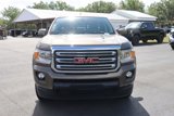 Used 2016 GMC Canyon SLE w/ SLE Convenience Package image 3