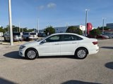 Used 2019 Volkswagen Jetta S w/ Driver Assistance Package image 4