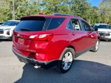 Used 2019 Chevrolet Equinox Premier image 6