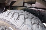 Used 2021 Ford Ranger XLT w/ Equipment Group 302A High image 3