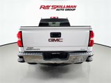 Used 2018 GMC Sierra 1500 SLE w/ SLE Value Package image 6