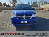 Used 2019 Dodge Grand Caravan SE w/ UConnect Hands-Free Group image 2