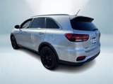 Used 2020 Kia Sorento EX image 3