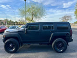 Used 2006 HUMMER H3 image 4