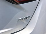 Used 2019 Nissan Altima 2.5 S image 3