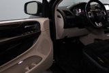 Used 2016 Dodge Grand Caravan SXT w/ Rear Park Assist Package image 6