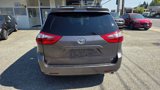 Used 2020 Toyota Sienna LE image 6