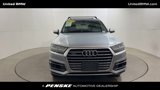Used 2018 Audi Q7 3.0T Prestige image 3
