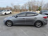 Used 2018 Hyundai Elantra SEL image 6