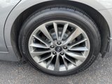 Used 2018 INFINITI Q50 Luxe w/ Essential Package (3.0T Luxe) image 4