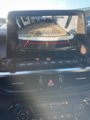 Used 2019 Kia Forte EX image 6