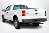 Used 2008 Ford F150 XL image 4