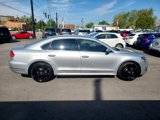 Used 2013 Volkswagen Passat TDI SEL Premium image 6