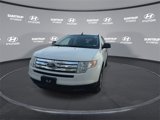 Used 2010 Ford Edge SE image 6
