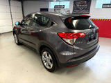 Used 2022 Honda HR-V LX image 5