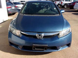 Used 2009 Honda Civic LX image 3
