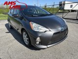 Used 2012 Toyota Prius C Four image 3