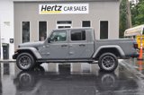 Used 2023 Jeep Gladiator Overland image 3