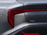 New 2025 Kia K4 LXS image 5