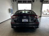 New 2025 Honda Civic Sport image 4