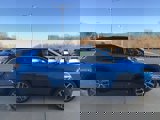 New 2025 Jeep Compass Limited w/ Elite Group image 4