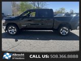Used 2023 RAM 1500 Big Horn image 2