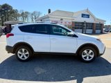 Used 2014 Toyota RAV4 XLE image 6