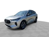 Used 2024 Ford Escape ST-Line w/ Cold Weather Package image 4