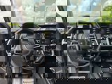 Used 2022 Kia Sorento LX image 6